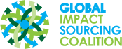 Global Impact Sourcing Champion