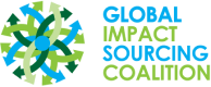 Global Impact Sourcing Champion