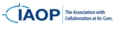 IAOP - The Association with Collaboration at its Core