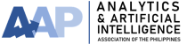 AAP - Analytics & Artificial Intelligence Association of the Philippines