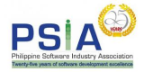 Philippine Software Industry Association