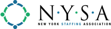 NYSA - New York Staffing Association