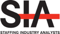 SIA - Staffing Industry Analysts