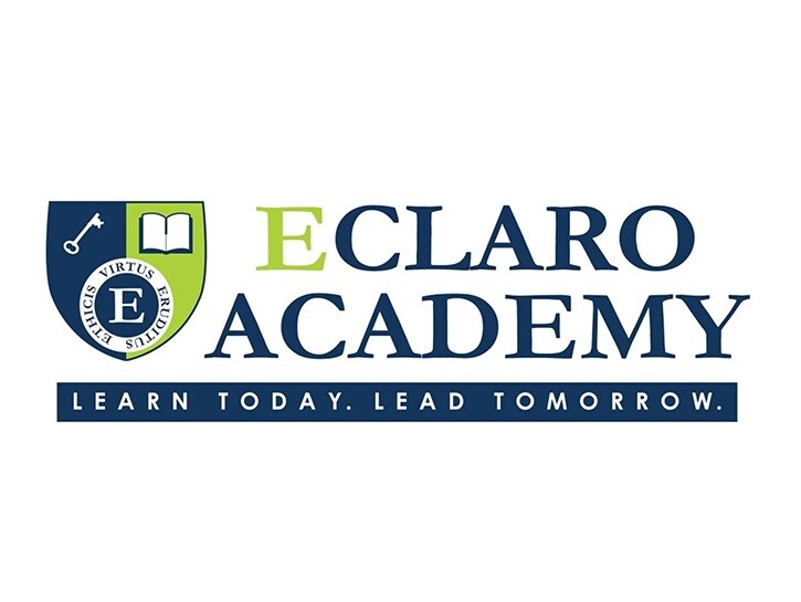 Eclaro Wins OA Outsourcing Impact Award for Education