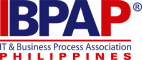 IT & Business Profess Association Philippines